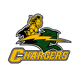 Wittenberg Elementary logo