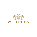 Wittchenshop logo