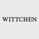 Wittchen PL logo
