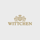 Wittchen DE logo