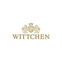 Wittchen DE logo