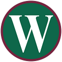 Witte Bros. Exchange Inc. logo