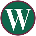 Witte Bros. Exchange Inc