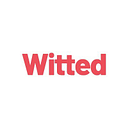 Witted