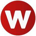 Favicon of Wittel