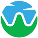 Witte Lawn Maintenance, Inc. logo