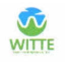 Witte Lawn Maintenance logo