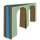 Witte Museum logo