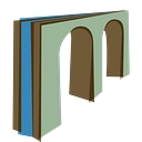 Wittd logo