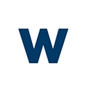 Wittenbach Business Systems logo
