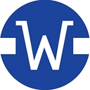 Witten Company, Inc. logo