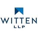 Witten Llp logo