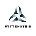 WITTENSTEIN North America