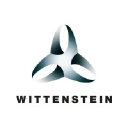 Wittenstein