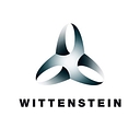 Wittenstein In North America logo