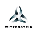 Wittenstein (Uk) Ltd logo