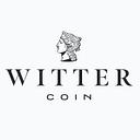avatar logo