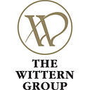 The Wittern Group logo