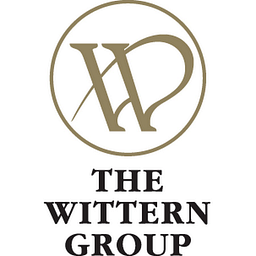 The Wittern Group, Inc. logo
