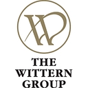 The Wittern Group logo