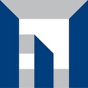 Witthoft Engineering logo