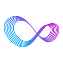 Wittify AI logo