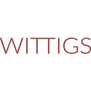 Wittigs Office Interiors logo