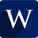 Wittij Consulting logo