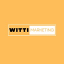 Witti Marketing logo