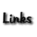 Wittlock Engineering logo