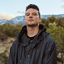 witt-lowry