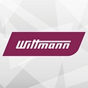 WITTMANN USA INC