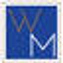 WittMoore Designs