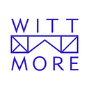 WITTMORE