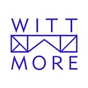 Favicon of Wittmore