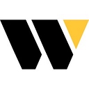 Witt Family Hometown Stores (Napa & Do It Best) logo