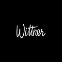 Wittner Retail Australia logo