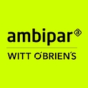 Witt O'Brien's