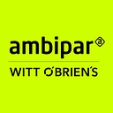 Witt O'brien's logo