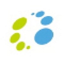 Witton Chemical Company Ltd logo