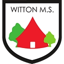 Witton Middle School logo