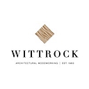 Wittrock Woodworking And Manufacturing Company logo