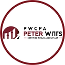 Peter Witts Cpa Pc logo