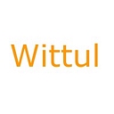Wittul logo
