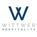 Wittwer Hospitality LLC