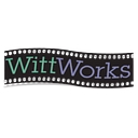 Wittworks logo