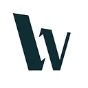 Wittycookie logo