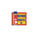 Witwer Construction Inc logo