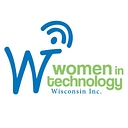 Women In Technology Wisconsin Inc. logo