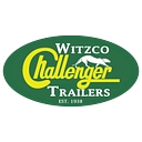Witzco Trailers, Inc. logo